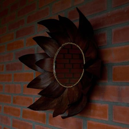 Апартаменты True Love С Видом На Горы Uzhhorod Room photo